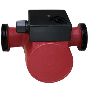 Насосы циркуляционные Акватек Насосы циркуляционные Акватек