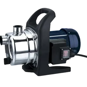 Поверхностные насосы для скважин Patriot