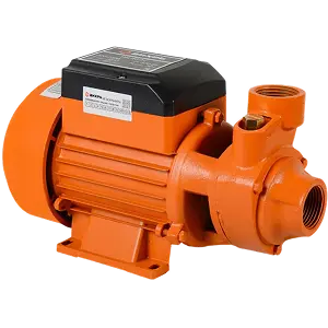 Поверхностные насосы Джилекс Vodotok Поверхностные насосы Джилекс Vodotok