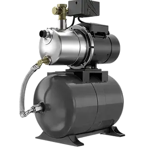 Поверхностные насосы Grundfos Поверхностные насосы Grundfos