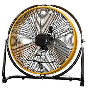 Вентиляторы