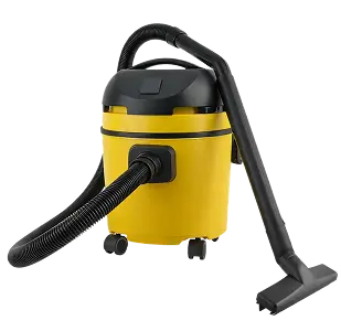 Промышленные пылесосы Patriot