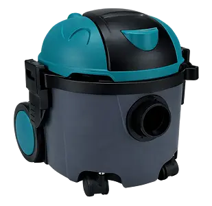 Коммерческие пылесосы FoxWeld