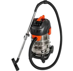 Строительные пылесосы Patriot