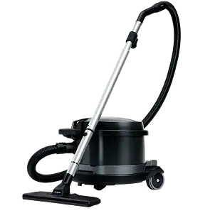 Мини строительные пылесосы (компактные) Вихрь