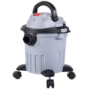 Пылеводососы Patriot