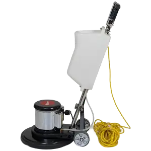 Поломоечные машины KEDI Поломоечные машины KEDI