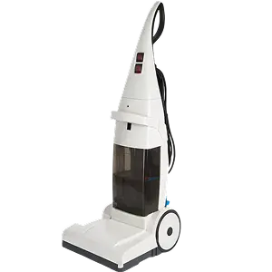 Ручные поломоечные машины KEDI Ручные поломоечные машины KEDI