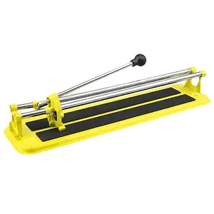 Плиткорезы Patriot