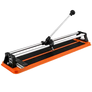 Плиткорезы ручные Gigant Плиткорезы ручные Gigant