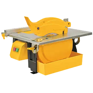 Плиткорезы электрические Patriot