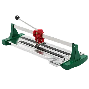 Плиткорезы ручные профессиональные DLT Плиткорезы ручные профессиональные DLT