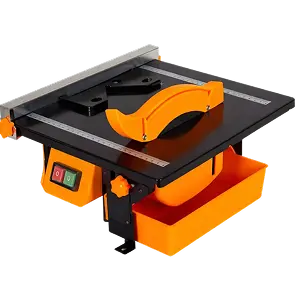 Плиткорезы электрические ручные ДИОЛД Плиткорезы электрические ручные ДИОЛД