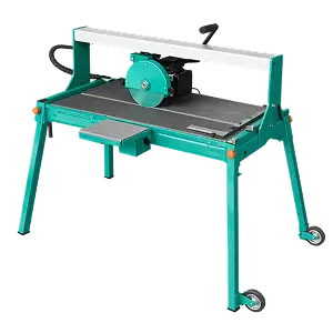 Камнерезные станки RedVerg Камнерезные станки RedVerg