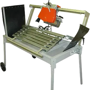 Камнерезные станки Fubag Камнерезные станки Fubag