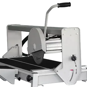 Камнерезные станки Helmut Камнерезные станки Helmut