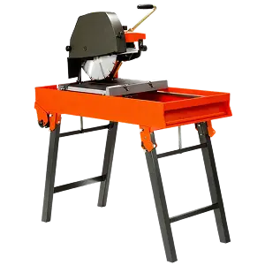 Камнерезные станки Husqvarna Камнерезные станки Husqvarna