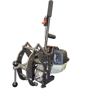 Рельсосверлильные станки Вектор Рельсосверлильные станки Вектор