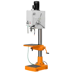 Напольные сверлильные станки БАЗИСМАШ Напольные сверлильные станки БАЗИСМАШ