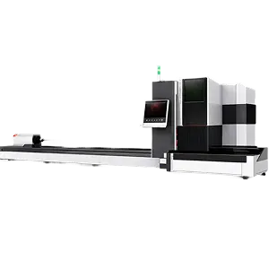 Лазерные станки Лазерные станки