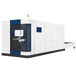 Лазерные станки для резки металла SENFENG LASER Лазерные станки для резки металла SENFENG LASER