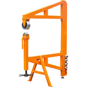 Листогибы (листогибочные станки) SENFENG LASER Листогибы (листогибочные станки) SENFENG LASER