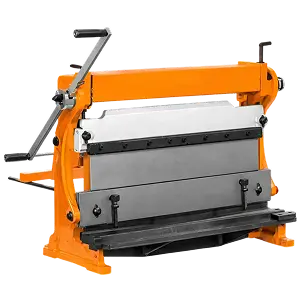 Вальцовочные станки Isitan Вальцовочные станки Isitan