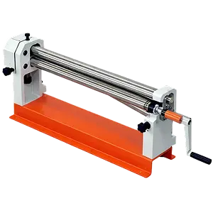 Станки ручные вальцовочные Isitan Станки ручные вальцовочные Isitan