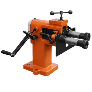 Станки зиговочные ручные PROMA