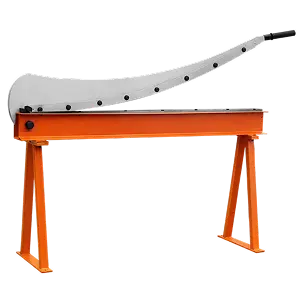 Гильотины (гильотинные ножницы) Isitan Гильотины (гильотинные ножницы) Isitan