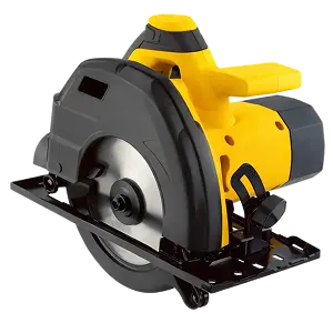 Станки для резки металла Patriot