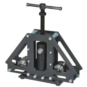 Станки для художественной ковки Ажурсталь Станки для художественной ковки Ажурсталь