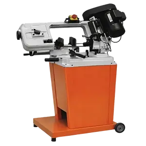 Автоматические ленточнопильные станки Beka-Mak Автоматические ленточнопильные станки Beka-Mak