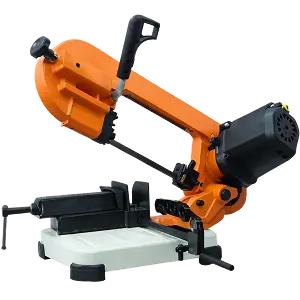 Полуавтоматические ленточнопильные станки Beka-Mak Полуавтоматические ленточнопильные станки Beka-Mak