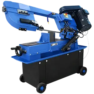 Колонные ленточнопильные станки Beka-Mak Колонные ленточнопильные станки Beka-Mak