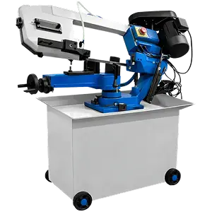 Двухколонные ленточнопильные станки Beka-Mak Двухколонные ленточнопильные станки Beka-Mak