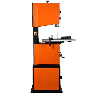 Вертикальные ленточнопильные станки Gigant Вертикальные ленточнопильные станки Gigant
