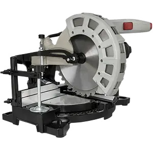 Торцовочные пилы Patriot