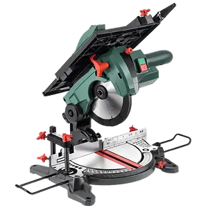 Торцовочные пилы Hammer Торцовочные пилы Hammer