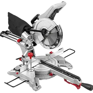 Торцовочные пилы Ставр СТАВР Торцовочные пилы Ставр СТАВР