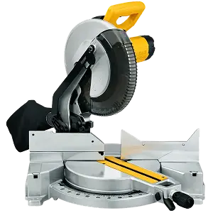 Торцовочные пилы DEWALT DeWALT