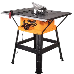 Круглопильные станки Вихрь Круглопильные станки Вихрь