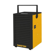 Осушитель воздуха профессиональный OURMASTER DH 732 Осушитель воздуха профессиональный OURMASTER DH 732