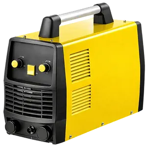 Машины термической резки FoxWeld