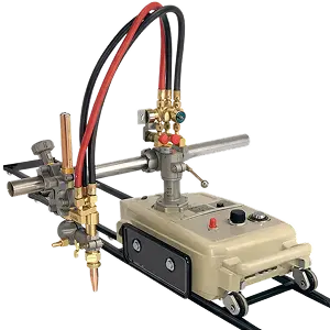 Газорезательные машины КЕДР Газорезательные машины КЕДР