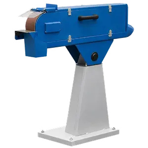 Ленточно шлифовальные станки Gigant Ленточно шлифовальные станки Gigant