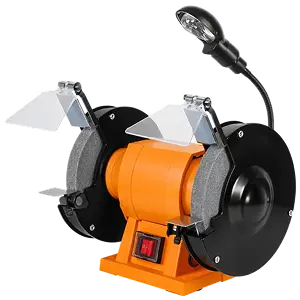 Универсальные заточные станки Patriot