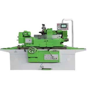 Круглошлифовальные станки по металлу UNIVEQ Круглошлифовальные станки по металлу UNIVEQ