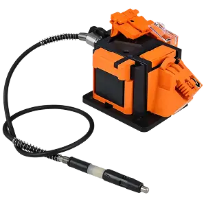 Станки для заточки сверл Patriot