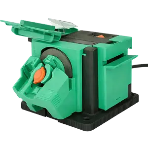 Точильно-шлифовальные станки ДИОЛД Точильно-шлифовальные станки ДИОЛД